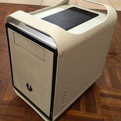 Bitfenix MATX PC Case