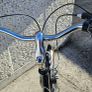 ladies bike Image 7