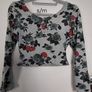 ladys clothes Image 6