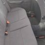 Audi 80 B4 full service history Image 9