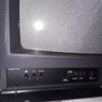 crt Image 7