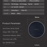 wireless charger Image 7