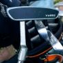 Set of Golf Clubs Image 8