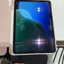 iPad Air 11-inch(M3) Image 4