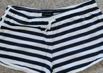 women's shorts
