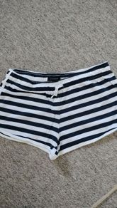 women's shorts