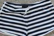 women's shorts