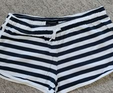 women's shorts