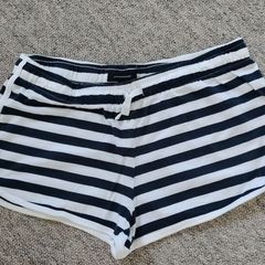 women's shorts