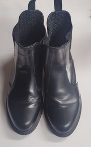 Dr Martens