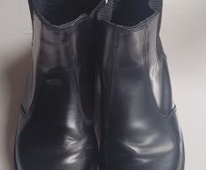 Dr Martens