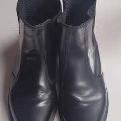 Dr Martens