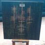 In Tua Nua - The Long Acre - Vinyl Image 2