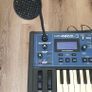 novation mininova Image 2