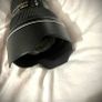 Nikon 14-24 f2.8 lense Image 2