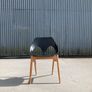 Mid Century Kandya Jason Chair - Warehouse and Showroom Open Saturday 20th June 12 till 4pm 12 till 4pm Eircode R95T227 Image 4