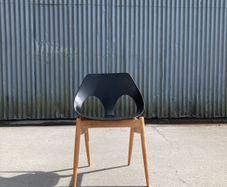 Mid Century Jason Chair - Warehouse and Showroom Open Saturday 13th June 12 till 4pm 12 till 4pm Eircode R95T227