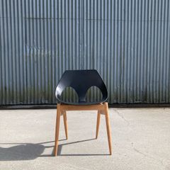 Mid Century Jason Chair - Warehouse and Showroom Open Saturday 13th June 12 till 4pm 12 till 4pm Eircode R95T227