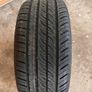 Tyre And Alloy Image 6