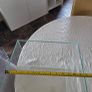 Optiwhite Fish tank Image 4