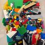 7kg Lego Image 3