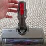 4 led Dyson Head Image 2