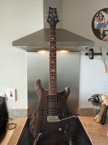 Prs ce se