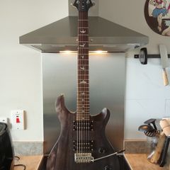 Prs ce se