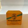 Sol Janeiro Brazilian Bum Bum Cream 240g Image 4