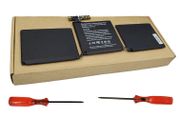 Replacement Battery For Apple MacBook Pro Laptop 13" A1708 2016 2017 A1713 New - FHT18MBB