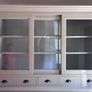 Kitchen Dresser Image 2