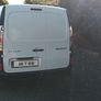 Renault Kangoo 2021 Image 2