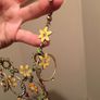Pilgrim Necklace Image 4