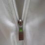 Hugo Boss Jacket Track Top Bnwt Image 4