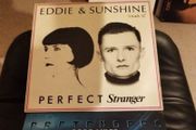 5e pop, rock, indie, etc 12" singles clearance, all genres. 100+ at 5e