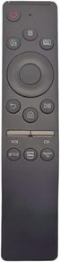samsung tv remote