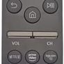 samsung tv remote Image 2