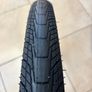 Bontrager H2 Hard case-lite tyre Image 3