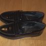 womens loafers Image 2