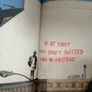 Banksy by Fragile (Signed) Image 3