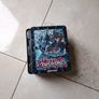 Small Yugiogh storage box Image 7