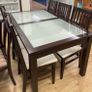 Dining Image 3