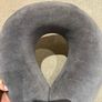 Travel pillow Image 3