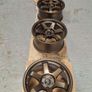Skyline parts Image 3