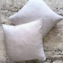 Cushion covers Image 10