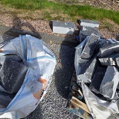 Kilkenny limestone
