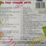 Brand New Now 76 Double disc Cd Image 3