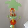 Children's Coat Stand Image 8