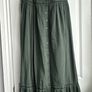Ba&sh dress sz 12 Image 2