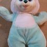 Soft Toys Open to Offers Image 7